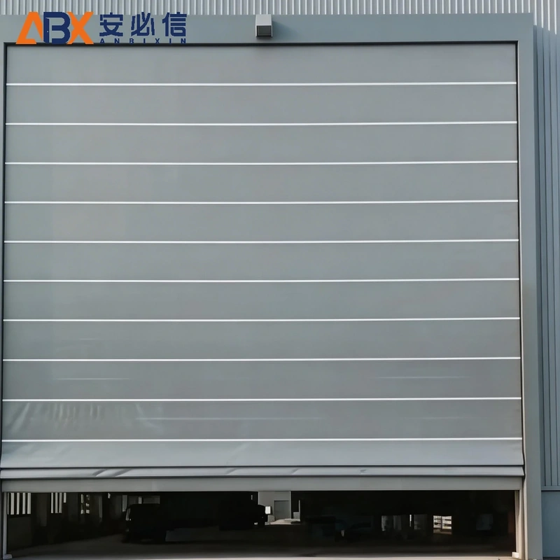 丽水登车桥